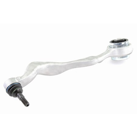 Vaico Suspension Control Arm, V20-7159-1 V20-7159-1